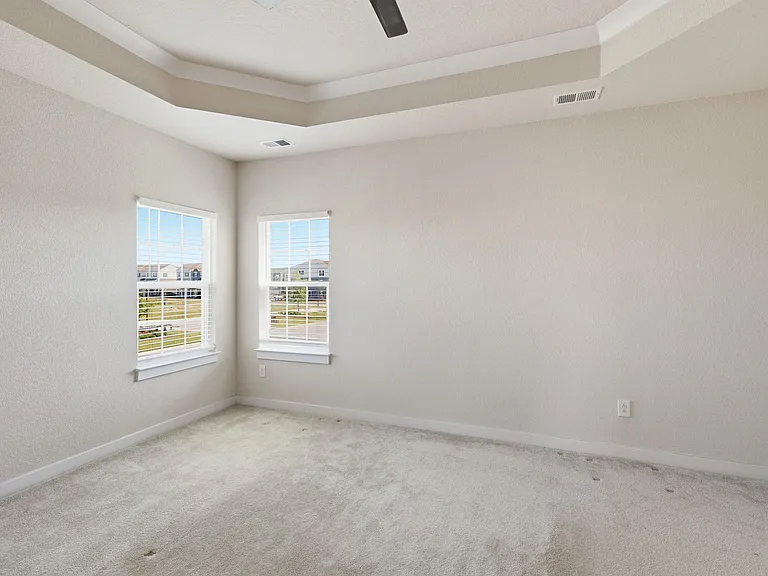 101 Iris Cir — Photo 29
