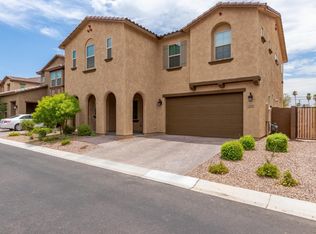 215 E Beatryce St, Tempe, AZ 85281