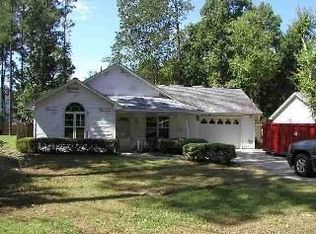1505 26th Ave N #NN, North Myrtle Beach, SC 29582