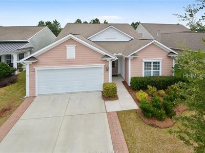 294 Havenview Ln, Okatie, SC, 29909