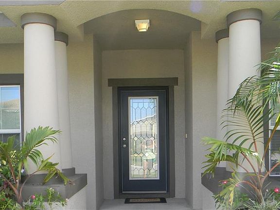5th image of 1505 Yale Castle Ct
