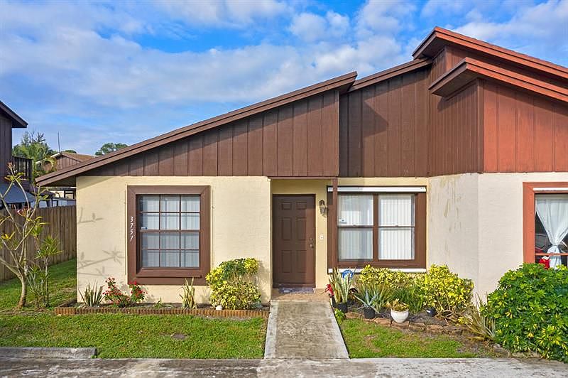 1st image of 3757 Mil Pond Ct