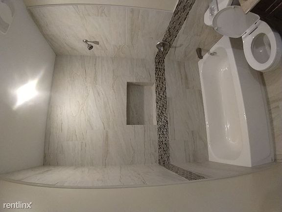 5th image of 5405 N La Canada Dr