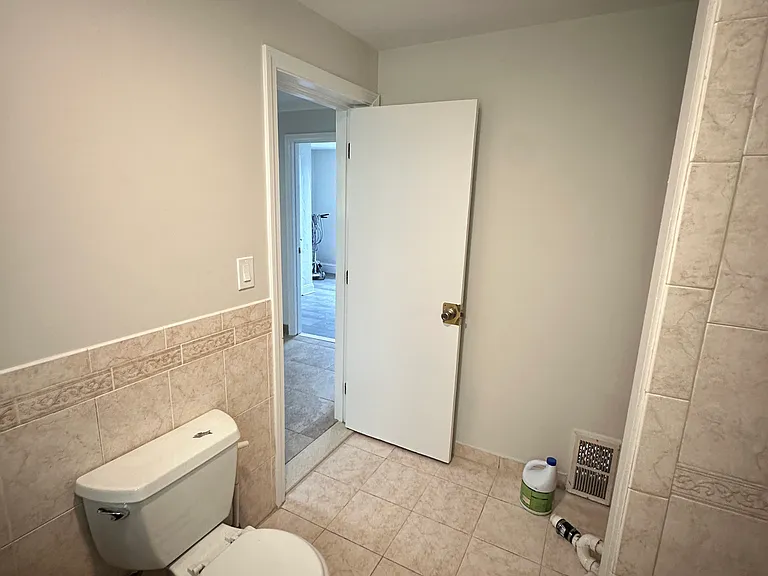 172 Winthrop Ave #2 — Photo 7
