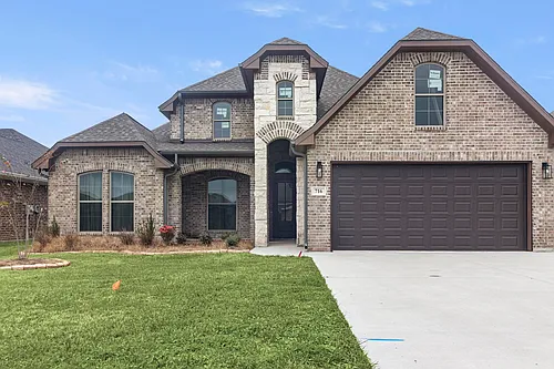 716 Dianne Ln Photo 1