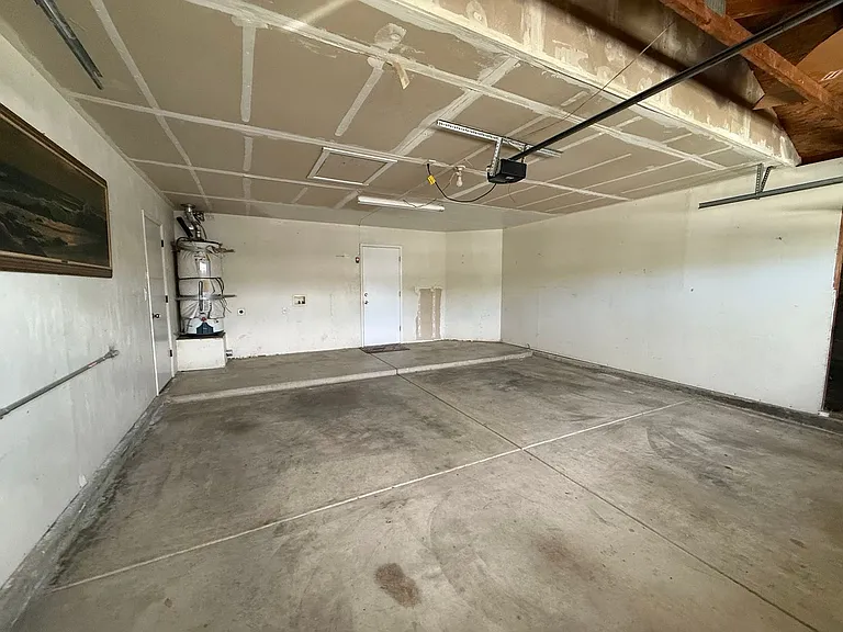 248 Exie Ln — Photo 23