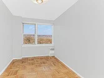 Sold by EZ Premier Realty