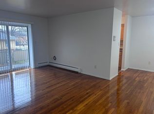 740 W 7th St #740C11, Plainfield, NJ 07060
