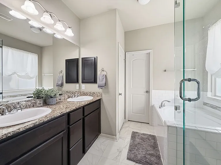 3507 Rusack Dr — Photo 11