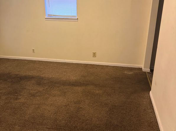 109 Holly Dr #1
