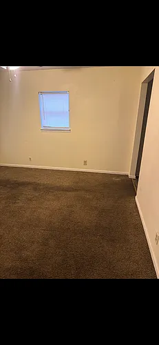 109 Holly Dr #1 Photo 1