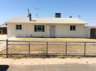 3920 W Alta Vista Rd, Phoenix, AZ 85041