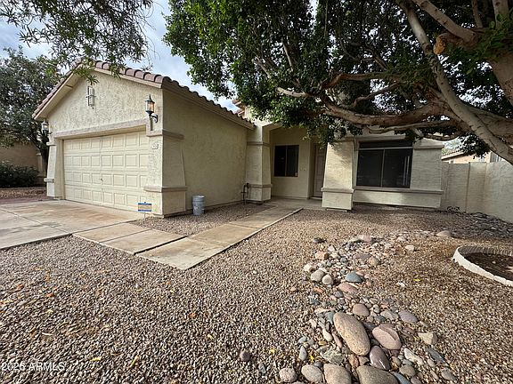 4th image of 2928 N 115TH Lane