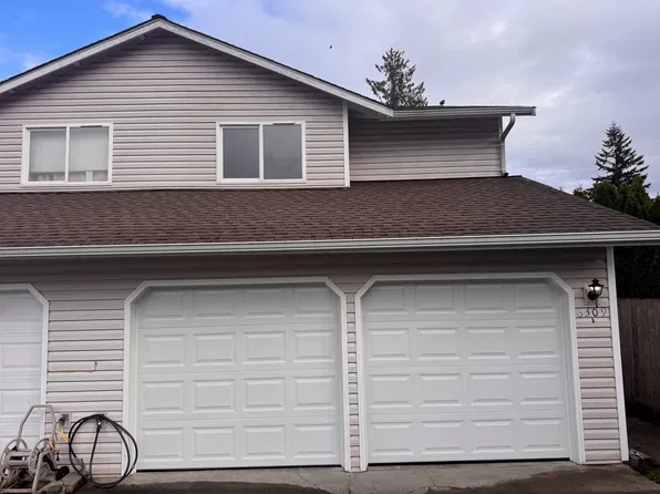6309 Cady Rd APT B, Everett, WA 98203