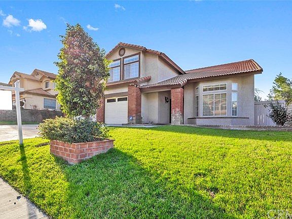 2nd image of 3774 Canyon Terrace Dr