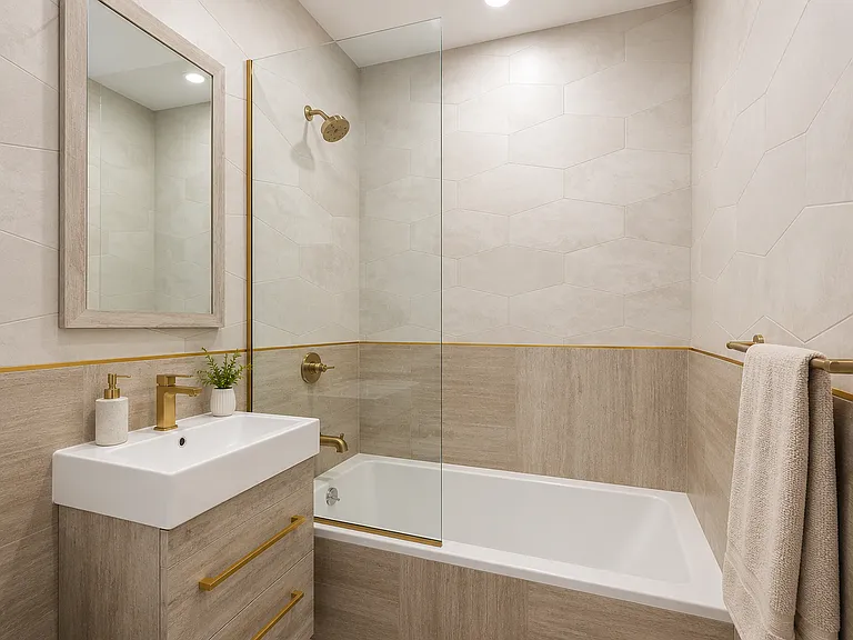 418 Suydam St #2A — Photo 6