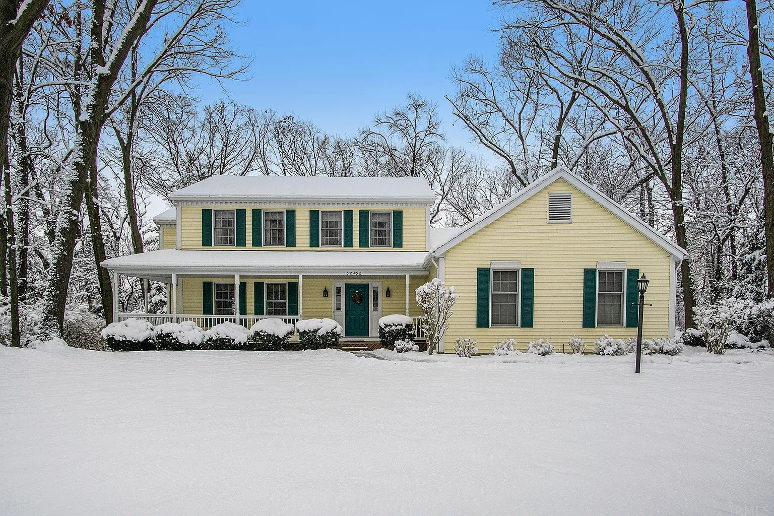 52492 Windover Ln photo 1