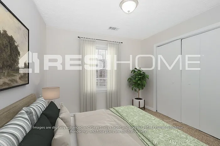 3706 Jolane Ter SE — Photo 11