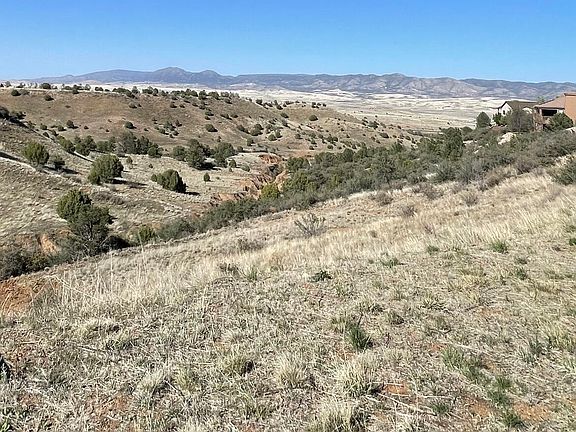 4th image of 10150 E Old Black Canyon Hwy
