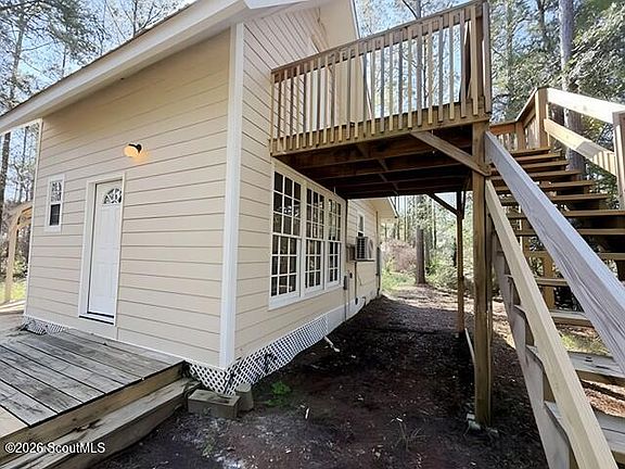 4th image of 148 Dogwood Rd