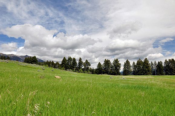1st image of Lot 2b Bridger Hills Drive