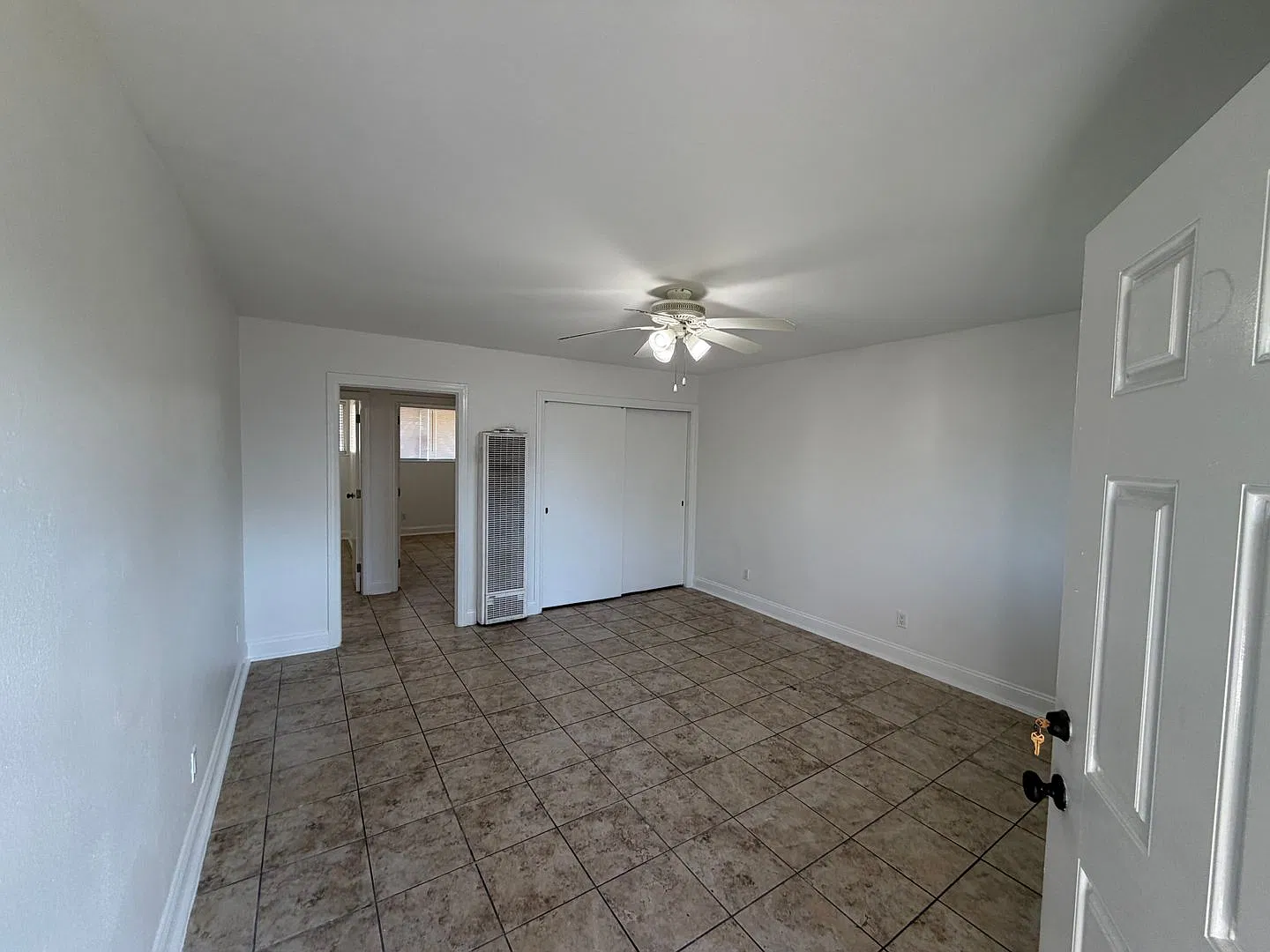 124 Athania Parkway — Photo 1