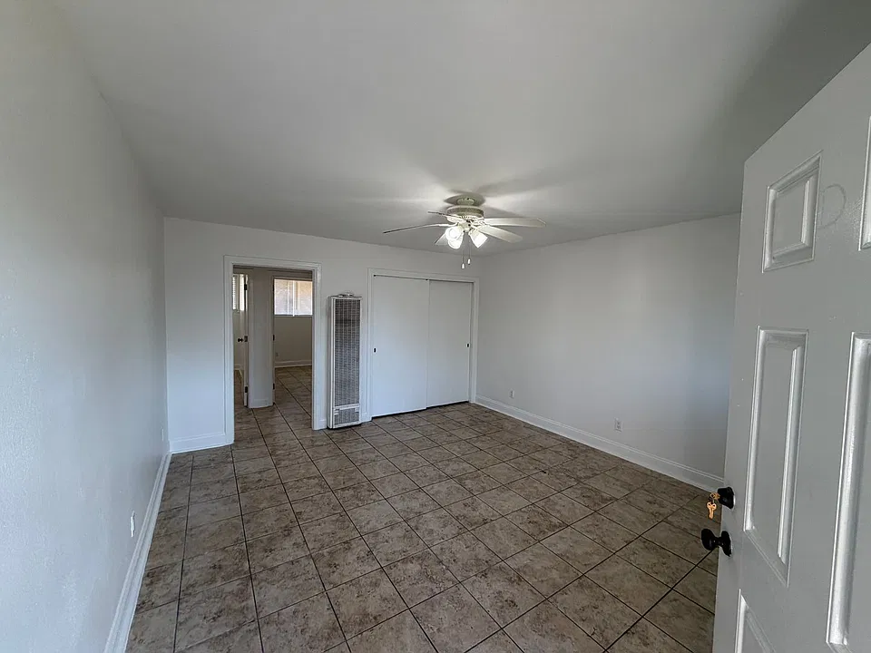 124 Athania Pkwy