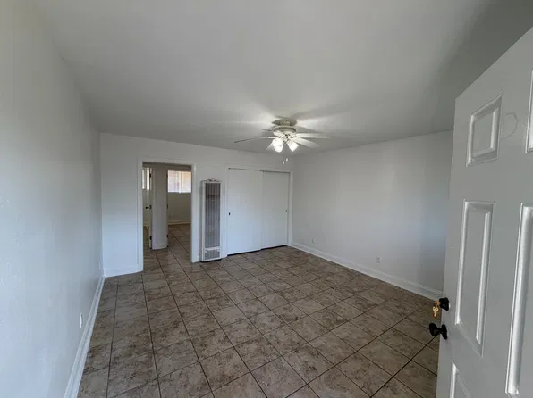 124 Athania Parkway, 124 Athania Pkwy APT D, Metairie, LA 70001