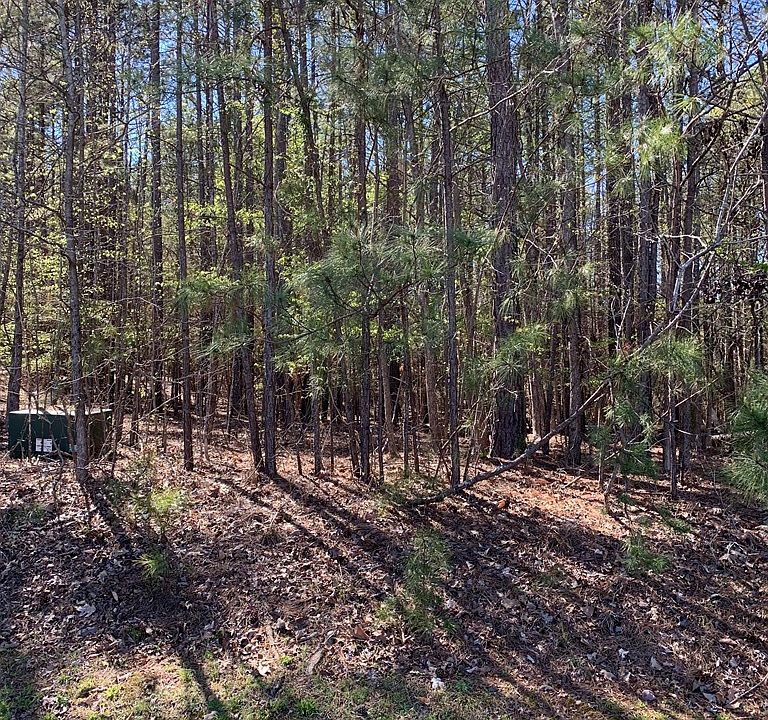 194 Lakeport Dr, Greenwood, SC 29649 Zillow