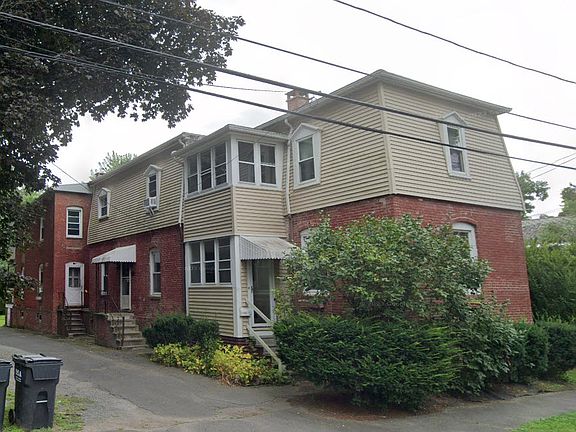 5th image of 54 Williams St #1