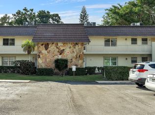 12003 Poinciana Blvd UNIT 203, Royal Palm Beach, FL 33411