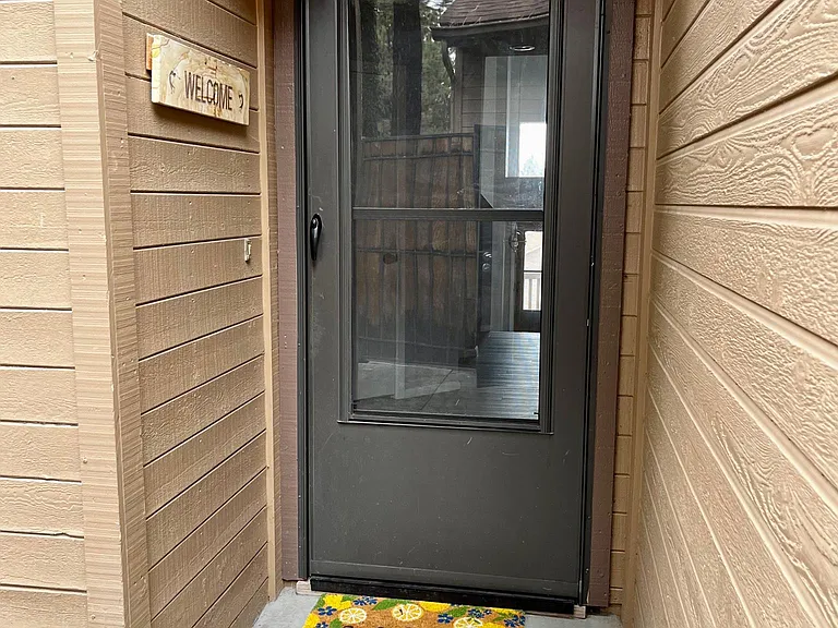 2346 N Whispering Pines Way — Photo 7
