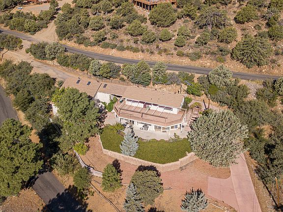 5th image of 1204 Navajo Way