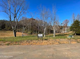 3835/3829 Lakeside Estates Way, Louisville, TN 37777