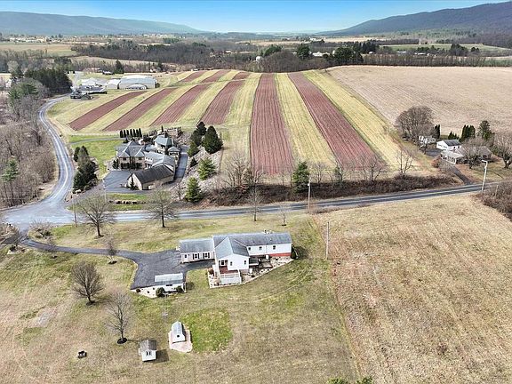 4th image of 3 Coleman Rd