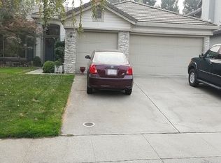 1211 Canevari Dr, Roseville, CA