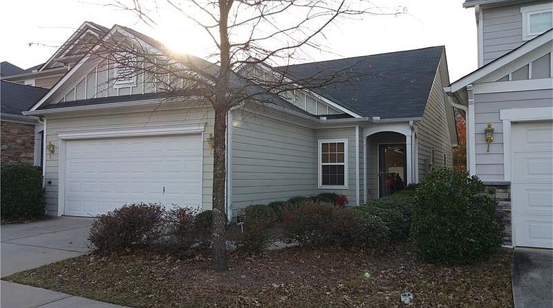 1st image of 2068 Appaloosa Way