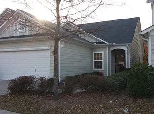 2068 Appaloosa Way, Conyers, GA 30012