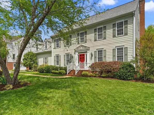 12825 Huntmaster Ln, Henrico, VA 23233