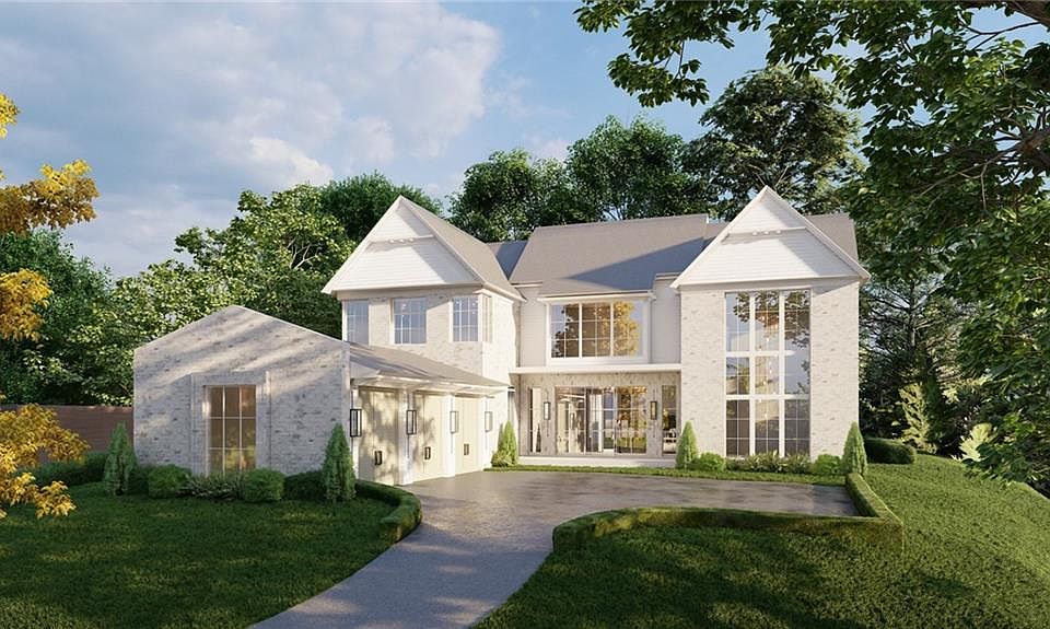 1st image of 4238 W Club Ln NE