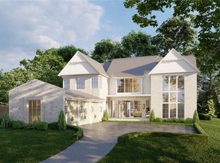 4238 W Club Ln NE, Atlanta, GA 30319