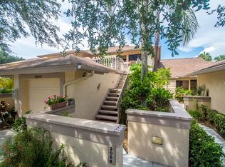 2056 Oakridge Cir #B-4, Venice, FL 34293