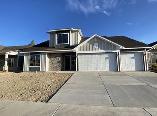2370 Green Apple Ct, Grand Junction, CO 81505