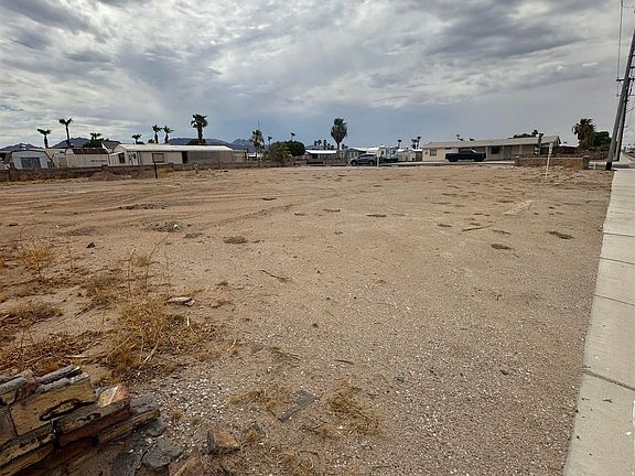 4th image of 12269 S Foothills Blvd