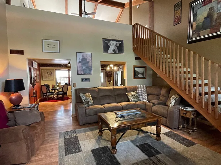 4350 N Agua Fria Dr — Photo 35