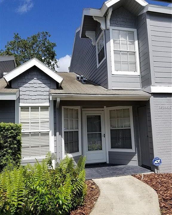 1st image of 436 Thanington Close