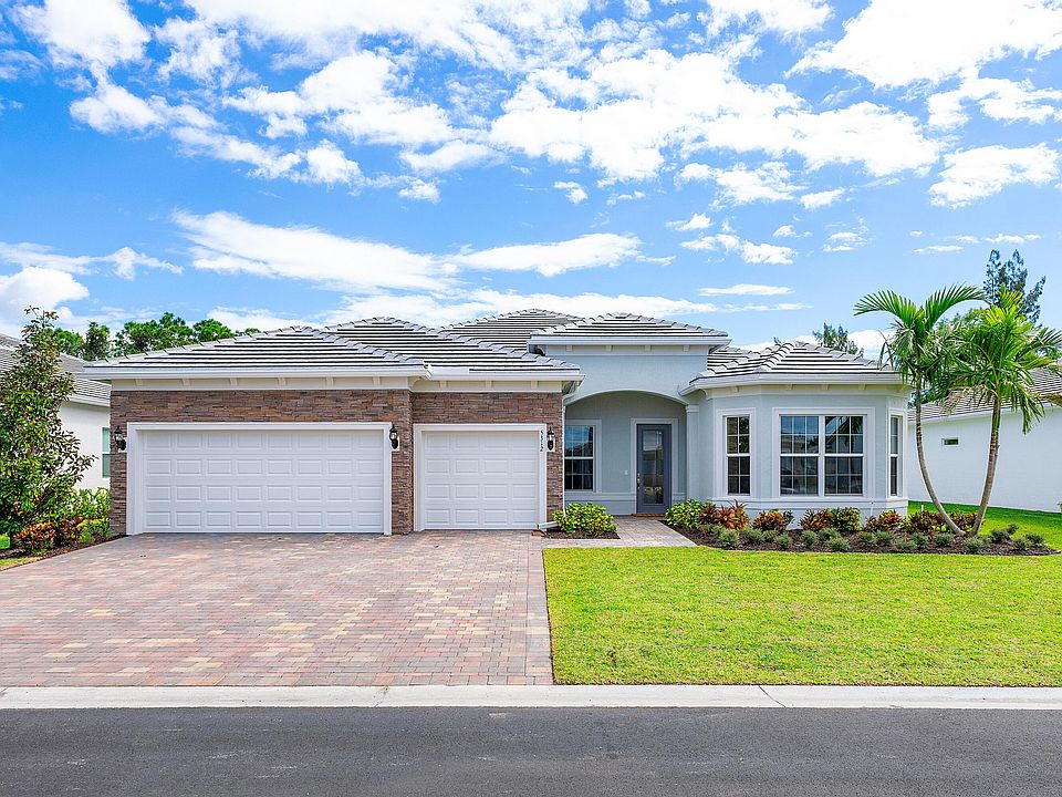 1st image of 5312 Blue Reed Lane