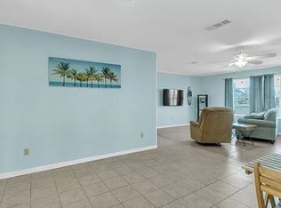 373 S State Highway 95, Elgin, TX 78621