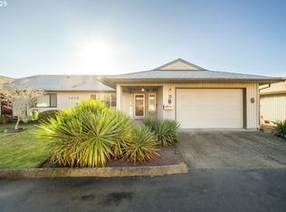 1205 NW 132nd St APT B, Vancouver, WA