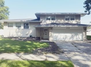 2958 191st St, Lansing, IL 60438